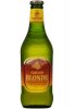 cascade-blonde-lager-beer-online-1307490540.jpg cascade-blonde-lager-beer-online-1307490540.jpg