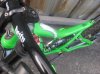 IMG_0573.jpg IMG_0573.jpg