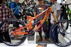 s780_2014_Transition_TR450_Prototype_DH_Bike.jpg