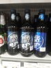 20130826_171112.jpg