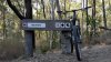 mt-joyce-mtb-trails-queensland-black-rock.jpg