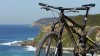 glenrock-mtb-trail-ocean-bench.jpg