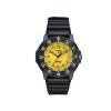 traser-p6504-diver-yellow-watch.jpeg_1024x1024.jpg