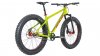 argon-fatbike-a70w4135-low.jpg