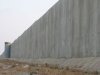 West_Bank_barrier_0996.jpg