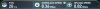 speedtest.jpg speedtest.jpg