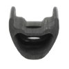 Roval-Control-Carbon-29-rim-section.jpg