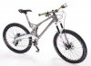 empire-cycles-renishaw-worlds-first-3d-printed-mountain-bike1-600x440.jpg