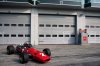 Ferrari-312-F1-Race-Car-1967-10BCG005700367AA.jpeg