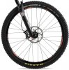 Kore Mega wheel & tyre.jpg Kore Mega wheel & tyre.jpg