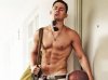 channing.jpg channing.jpg