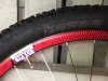 DT Wheelset 003.jpg DT Wheelset 003.jpg