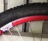 DT Wheelset 003.jpg DT Wheelset 003.jpg
