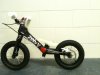 Zelvy-Balance-Bike-Disc-Brake-2.jpg Zelvy-Balance-Bike-Disc-Brake-2.jpg
