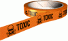 toxic-hazard-tape.gif