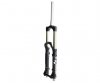 s780_X_Fusion_Metric_HLR_Fork.jpg