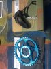 Absolute Black chainring and chain guide.jpg
