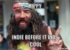 dirty-hippy-meme-generator-hippy-indie-before-it-was-cool-ede2f1.jpg