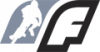 farkin-F-logo-wiki.png