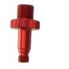 IFP air valve adapter.jpg