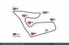 2012-dtm-speed-and-gears-map-audi-a5-dtm-spielberg-red-bull-ring-600x399.jpg