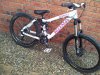 2012-03-25%2012_52_35.jpg