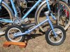 20140713kumobalancebike.jpg