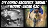diy-gopro-mtb-backpack-aerial-mount.jpg