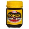 bonox.jpg