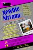 Newbie-Nirvana.jpg