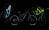 3-Bike-Hero-No-Splash-2560-x-1600.jpg