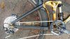 rps20141122_165138.jpg