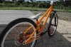 rsz_dsc_0658.jpg