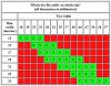 Rim-Tire-Chart.JPG