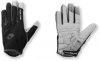 Pearl izumi gel gloves.jpg