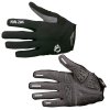 Pearl izumi gel gloves 2.jpg