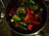 DSC03453.JPG