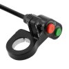 Motorcycle-ATV-Bike-7-8-Handlebar-Turn-Signals-Light-On-Off-Switch-Control-12V-Free-shipping.jpg