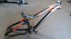 20150411_104240.jpg 20150411_104240.jpg
