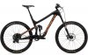 norco-range-carbon-7.1-195378-1.jpg norco-range-carbon-7.1-195378-1.jpg