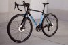 2016_turner-bikes-cyclosys-matte-black-01_2556.jpg