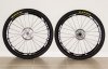 F29wheels-3.jpg