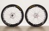 F29wheels-4.jpg