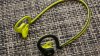 Plantronics_BackBeat_Fit_35835140_-2.jpg