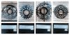 Absolute-Black-chainrings.jpg