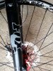 20150704_122335.jpg