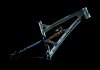 14Covert275F3.jpg 14Covert275F3.jpg