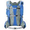 Osprey-Rev-Hydration-Backpack-Back-Panel-en.jpg