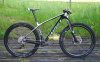 2016-Ghost-Lector-world-cup-hardtail-mountain-bike-01.jpg