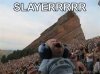 Baby-Yelling-Slayer-Slayerrrrr-meme-death-metal-music-rock-concert ___.jpg